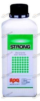 ILPA ADESIVI Раствор для удаления воска sun-id-1452412