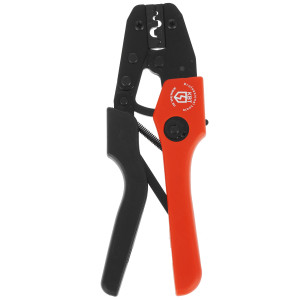 Кримпер КВТ CTK-05 56542 4829741