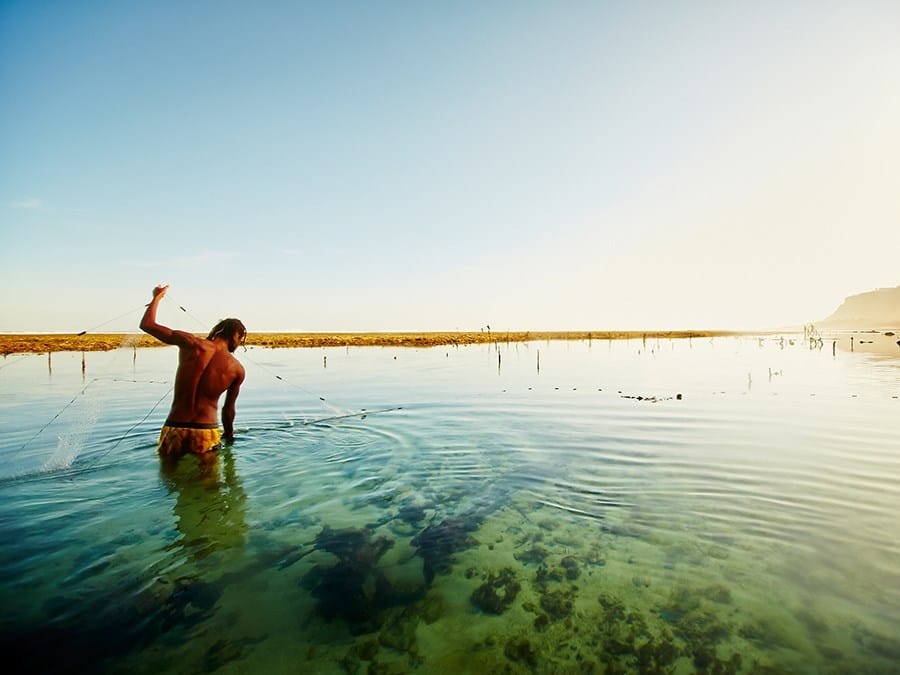 Обои с цифровой печатью Architects Paper AP Digital II ARCH-00029431 - Вид №1