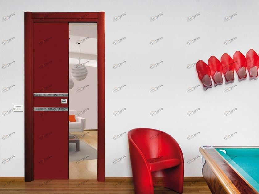 DIERRE Внутренний бокс sun-id-1393356