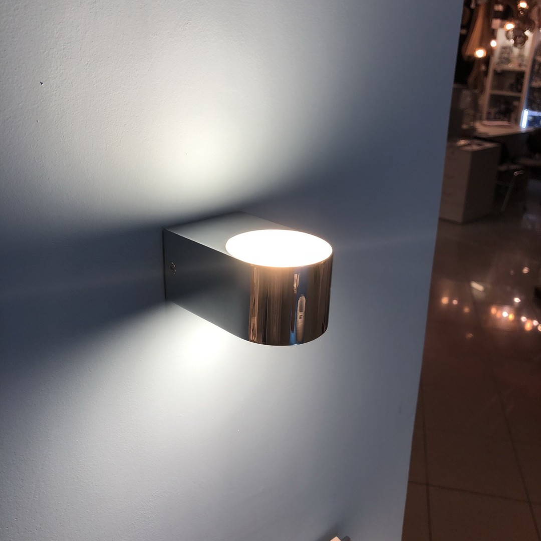 Orion WA 2-1309 chrom бра Palò 108257 - Вид №1