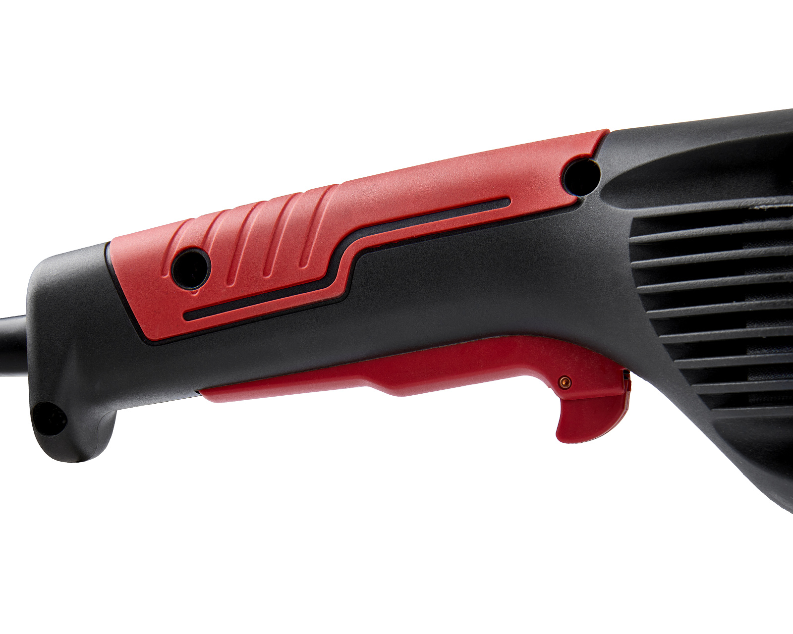 Штроборез ELITECH HD WCH 2623E 9130131 STDN-0073000 - Вид №6