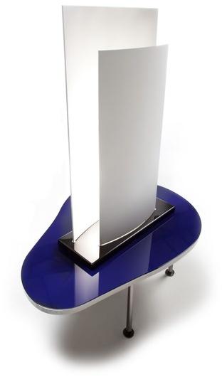 ERBA ITALIA Кофейный столик sun-id-1476113 - Вид №10