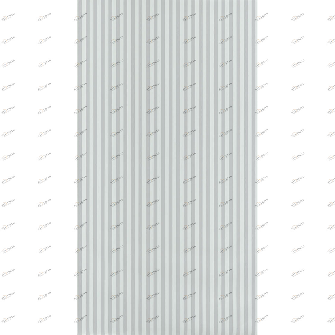 Рулон обоев MY LITTLE WORLD MLW29889014. Основа бумажная ткань Casadeco