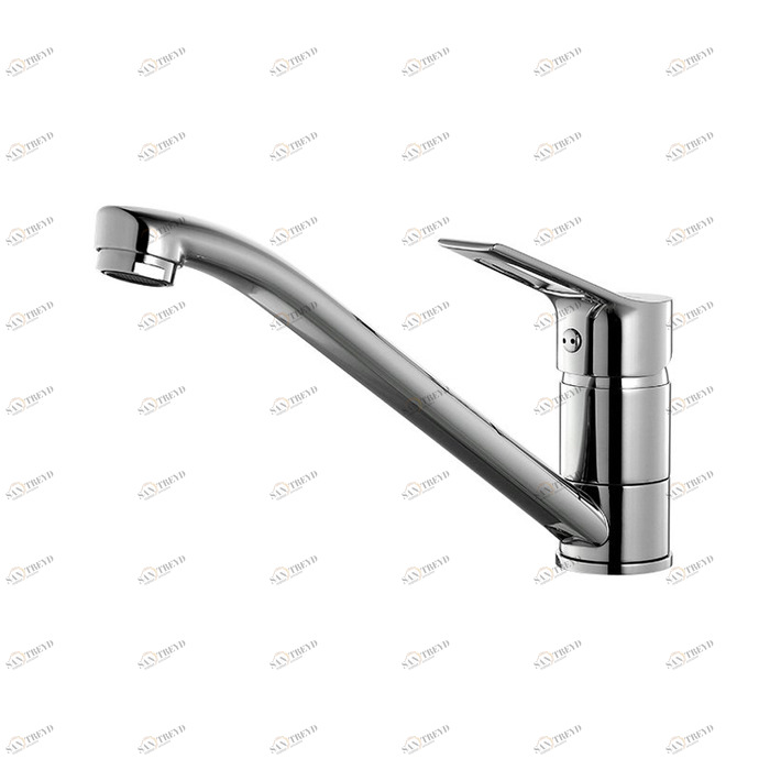 UKOSB00M05 Milardo Ukon Смеситель для кухни Ukon Россия 