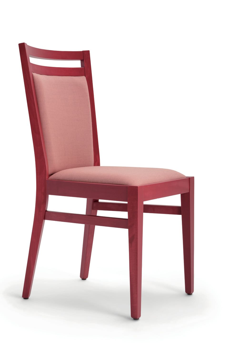 Мягкий стул из бука Palma ARCH-00046765 - Вид №7