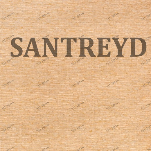 214035 Обои ProSpero Royal