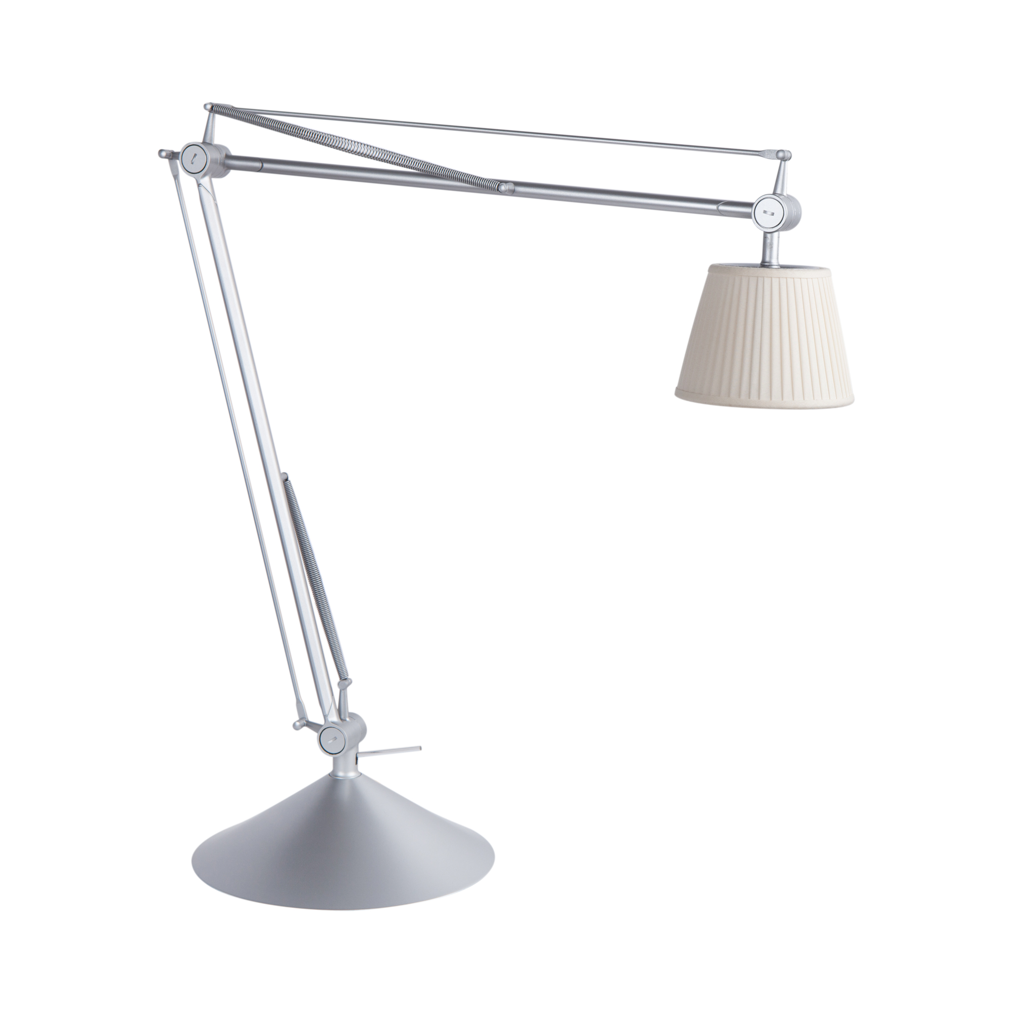 Лампа / Archimoon soft Flos sun-id-375892 - Вид №1