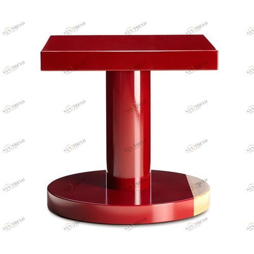 Tailor Moooi MOTCC02