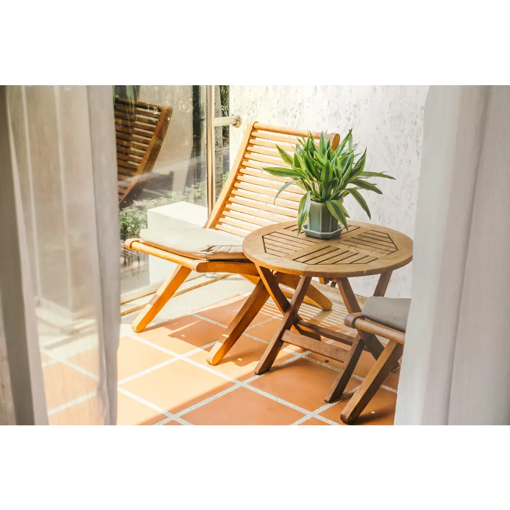 Краска NEOMID для OSB плит - матовая белая защита 7 кг 82681311 STLM-0033990 - Вид №4