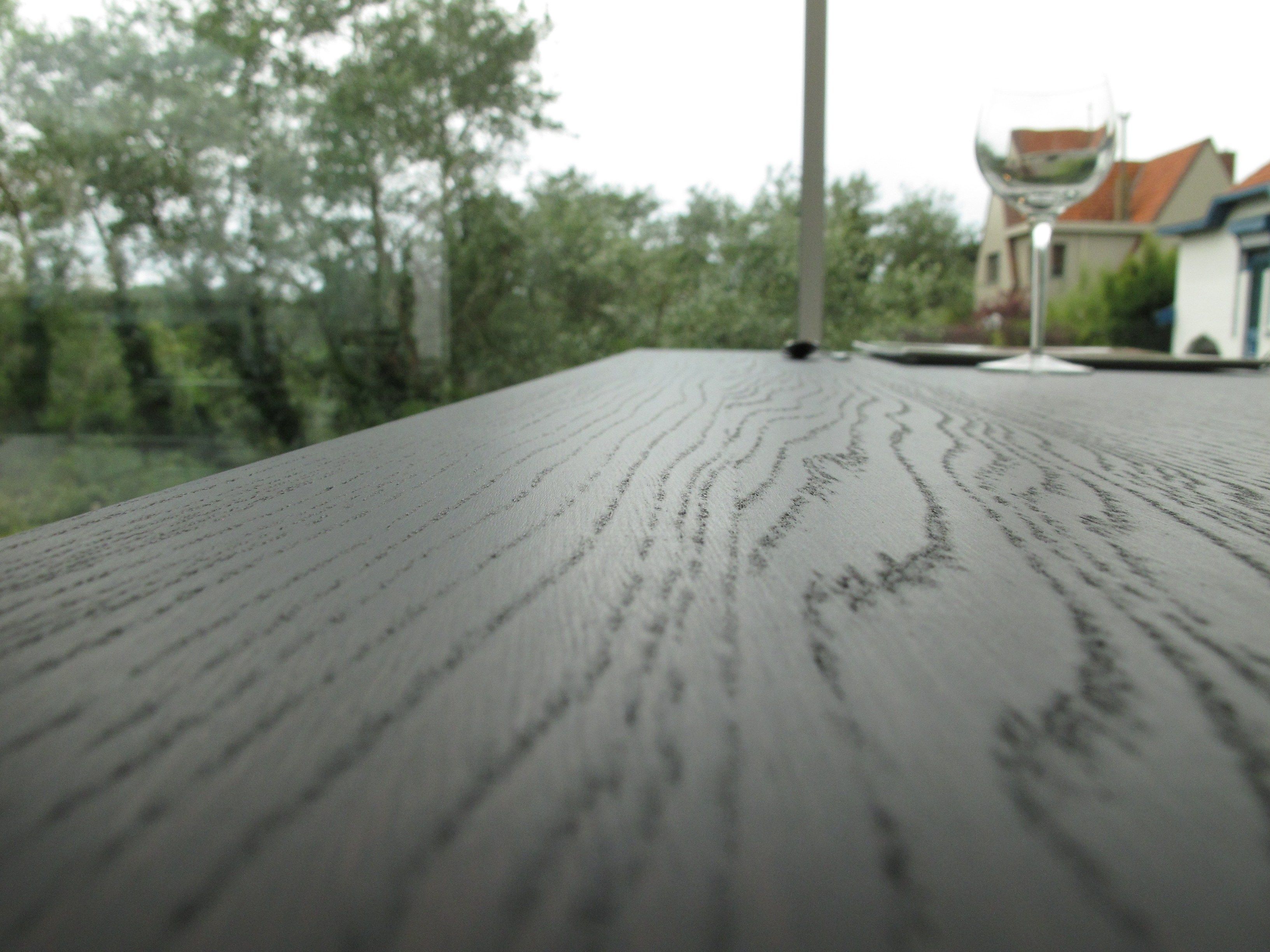 Стальной бильярдный стол Fusiontables Saluc ARCH-00109152 - Вид №12