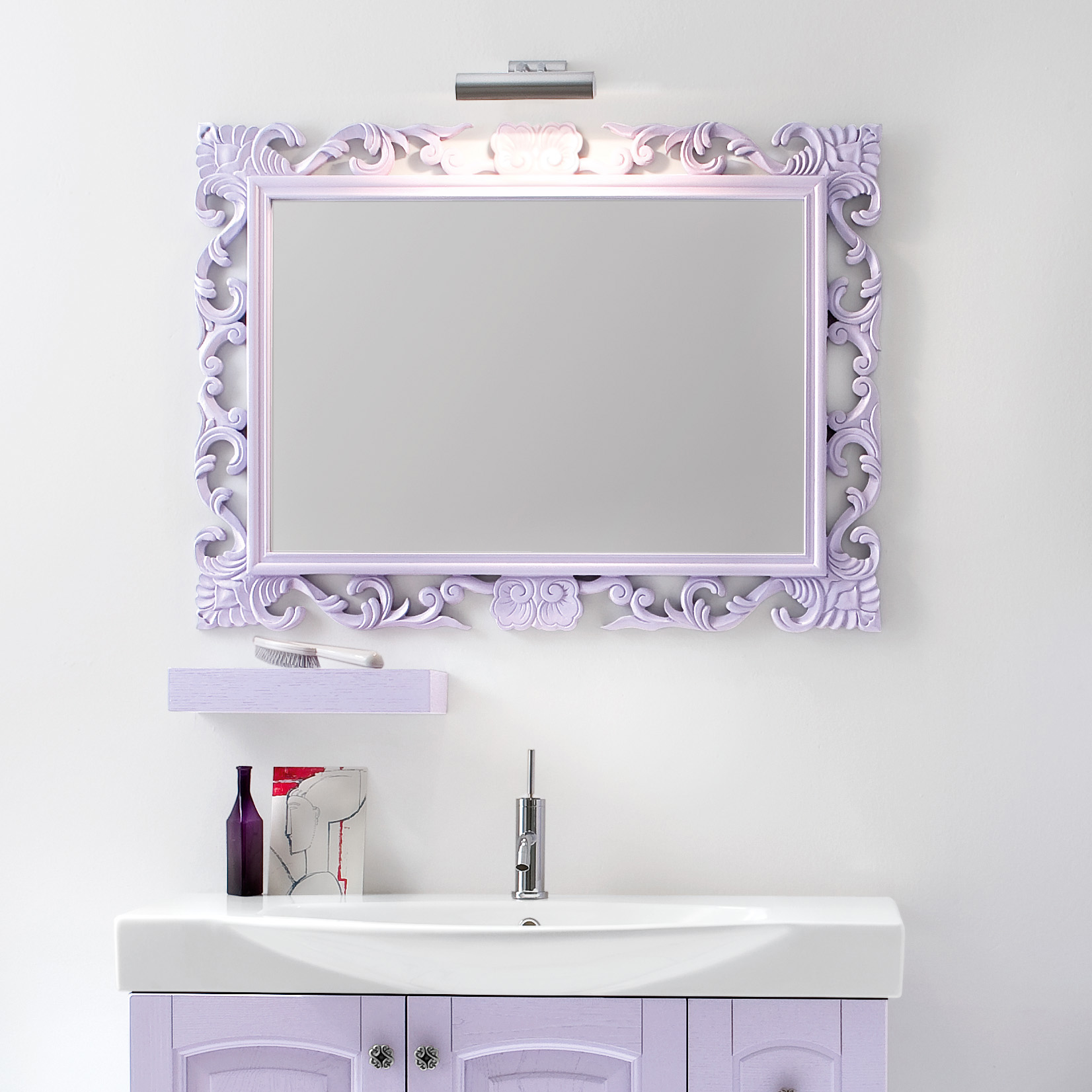 Art. 4828 Brocantage Compabit 