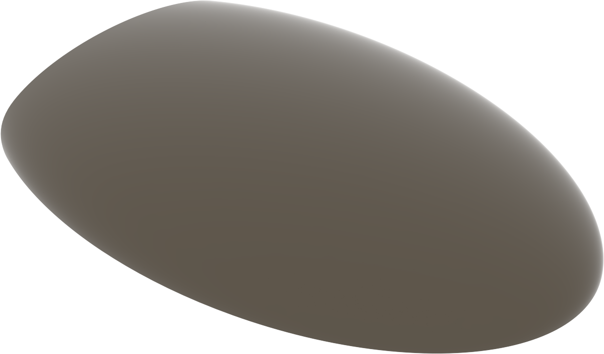 TOCOPRTICR18 Крышка сиденья быстросъемное soft close GSG CERAMIC TOUCH