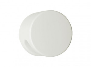 557.55.7 мебельная ручка HEWI USA Produkte