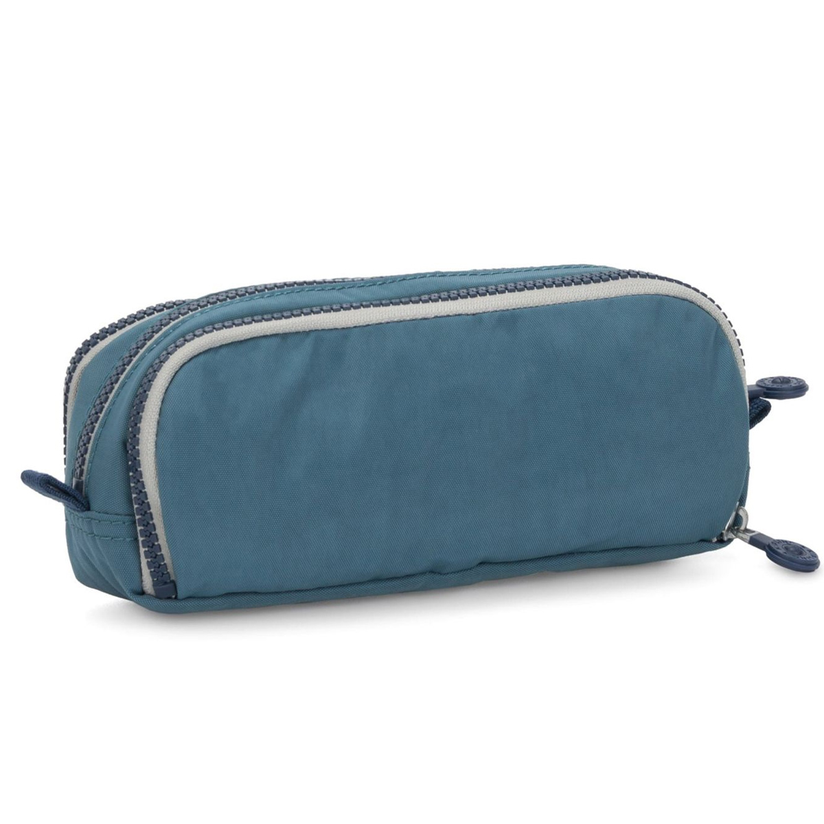 K1356453R Пенал Pen case Kipling Gitroy  - Вид №1