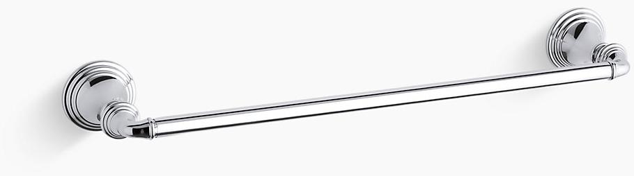 KOHLER  K-10550-CP  - Вид №1