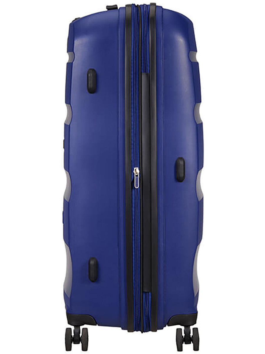 MB2-41003 Чемодан MB2*003 American Tourister Bon Air DLX  - Вид №5
