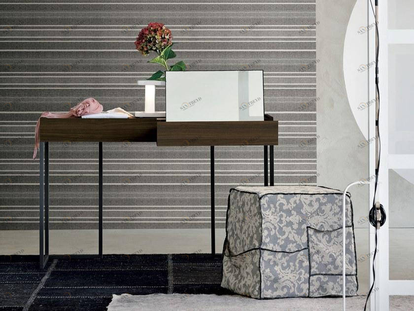 Gruppo Tomasella Туалет мобильный Replay sun-id-1429521