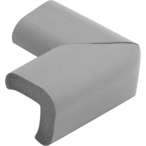 Накладки на углы стола Standers, 4 шт.