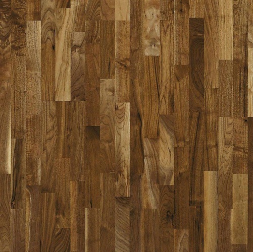 Паркетная доска Karelia Орех Select 2600200272 - Вид №3