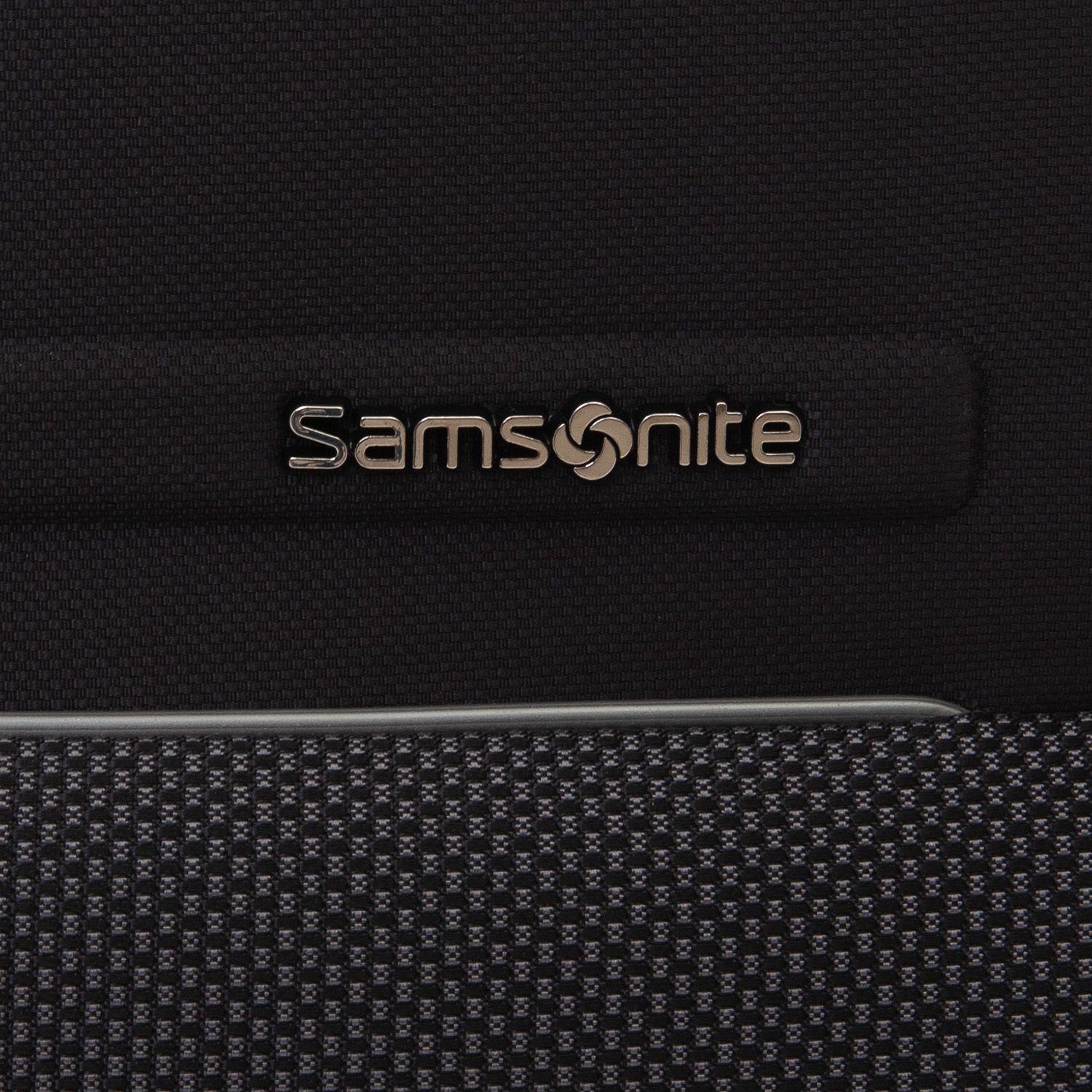 CH5-09002 Чемодан CH5*002 Spinner 55 Samsonite B-Lite Icon  - Вид №6