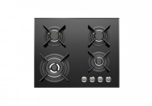 7038632 Варочная панель Ceramik 7038 632 Fosterspa