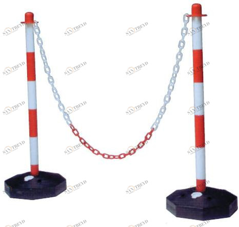 Lazzari Разделитель области, столбец sun-id-1465428