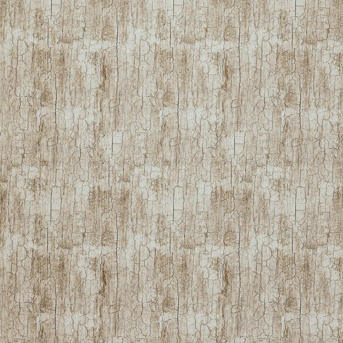 SICIS Elephant Cacao Vetrite sun-id-1991182 - Вид №31