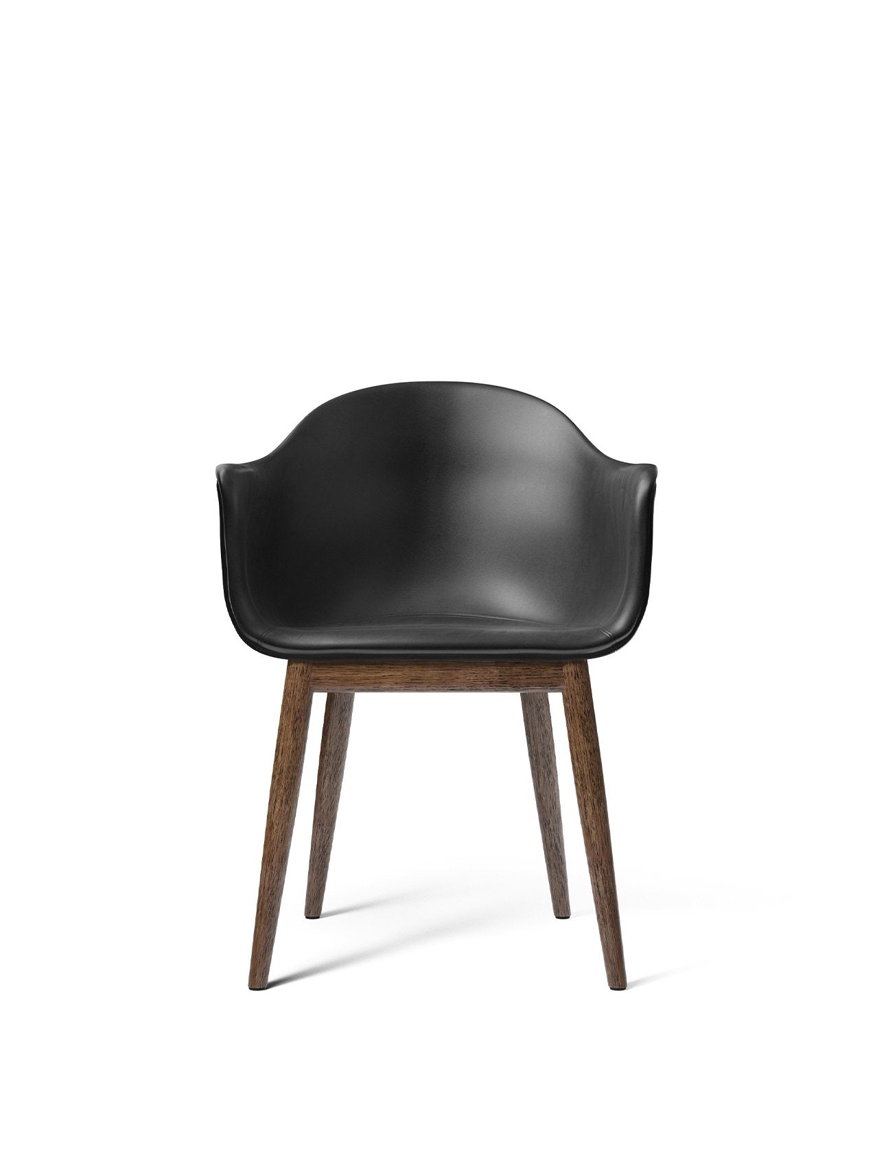 9341002-00CI06ZZ Harbour Arm Chair, с мягкой обивкой LuceLight  - Вид №181
