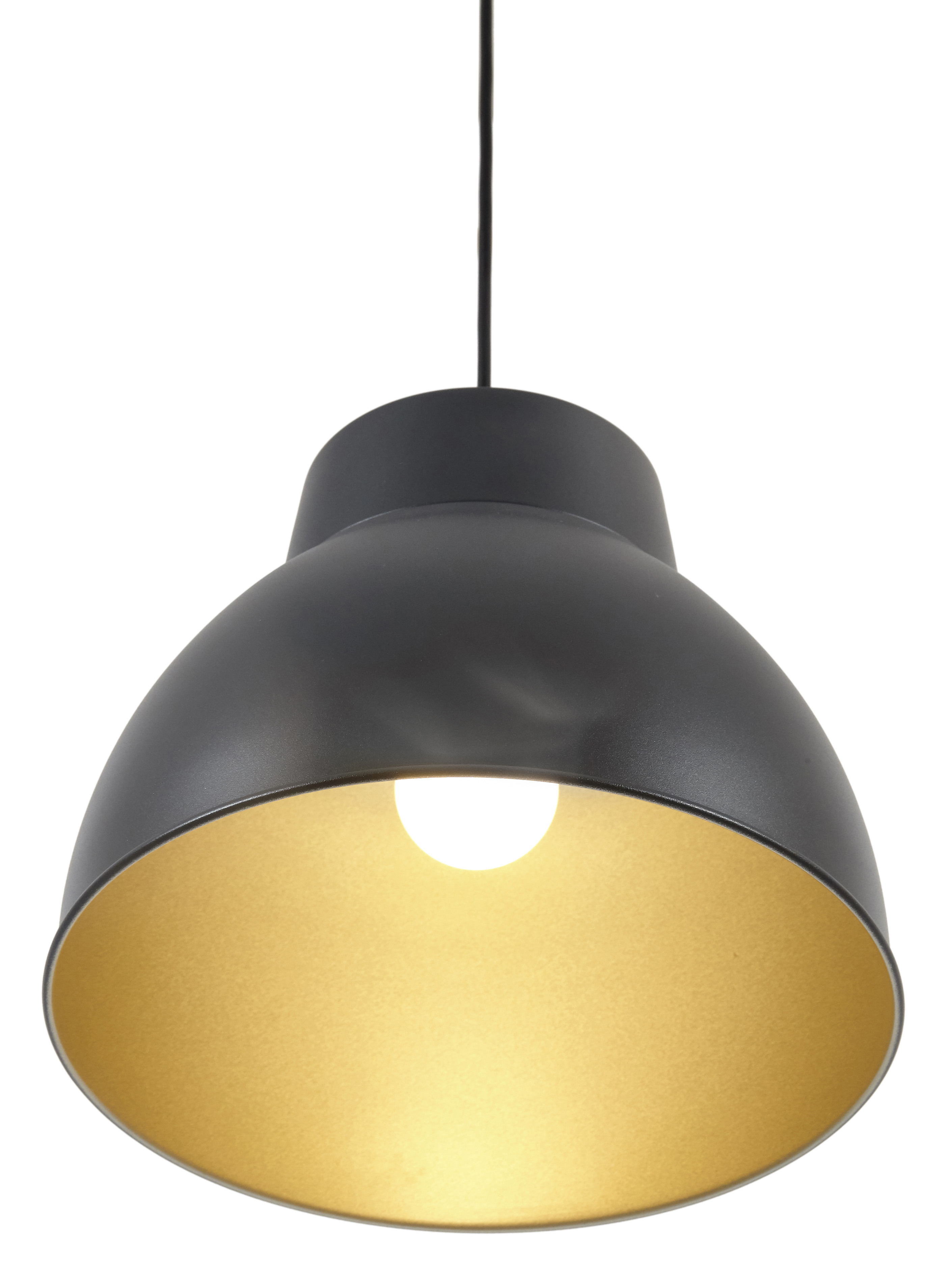 INSPIRE Mezzo — подвесной светильник для уютного интерьера 81879147 STLM-0013885 - Вид №5