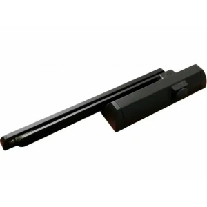 Доводчик дверной Dormakaba для дверей до 100 кг 89385258