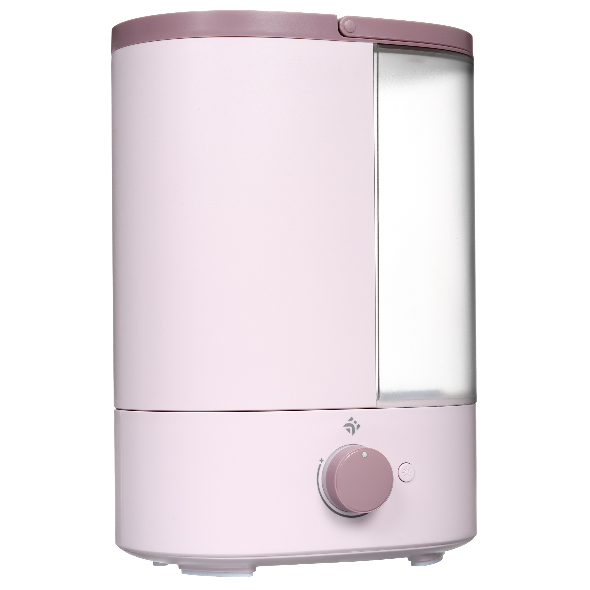 9103434 Увлажнитель воздуха DEXP DAH-L41 STDN-0028875