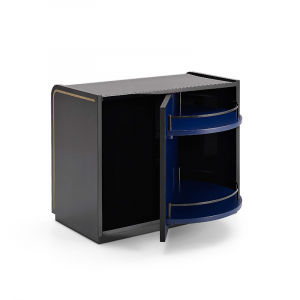 Барный шкаф  AR ARREDAMENTI EVANTRA TAVOLINO BAR