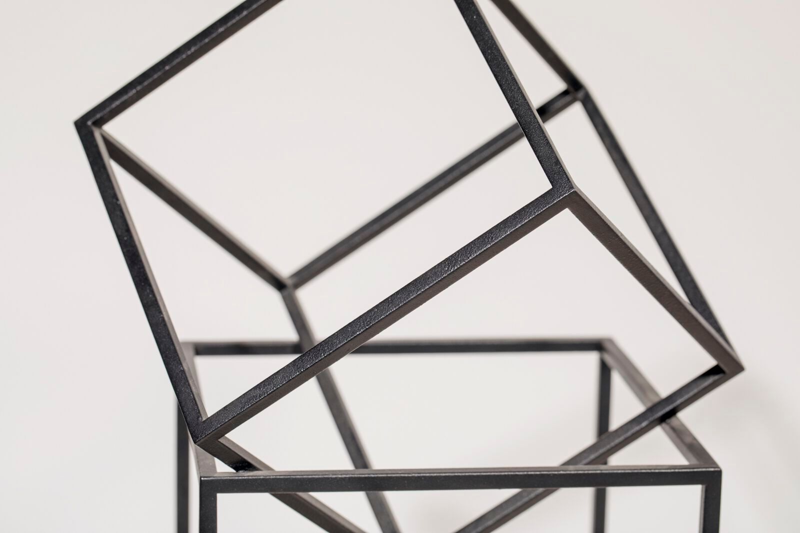 Железный напольный зонт Ripa Fil di Iron ARCH-00075019 - Вид №4