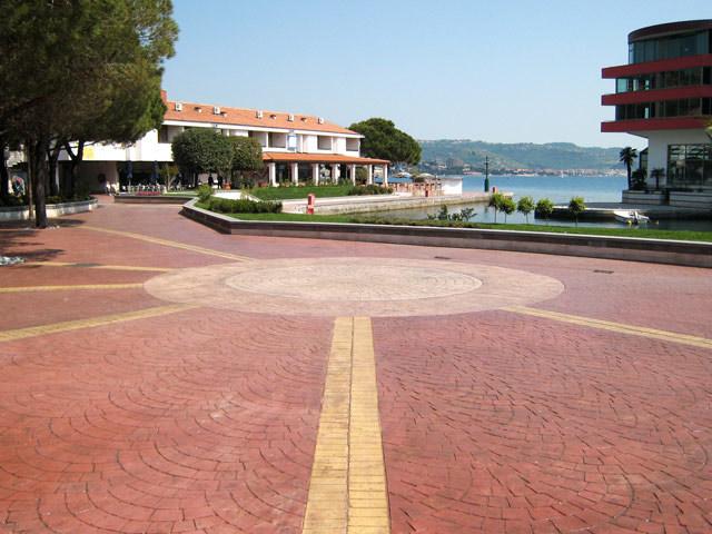 IDEAL WORK Сплошные напольные покрытия с принтом sun-id-1353447 - Вид №31