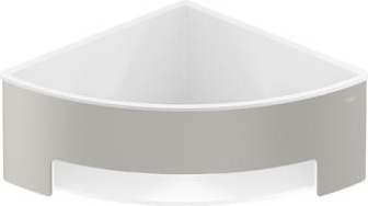 900.03.00260 корзина для душа HEWI System 900 - Вид №4