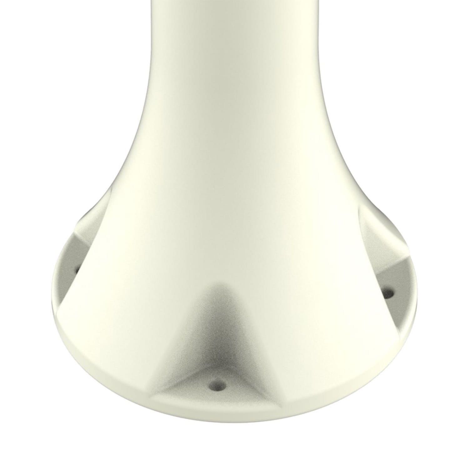 Полиэтиленовый садовый фонтан SINED ACQUA ARCH-00042238 - Вид №4