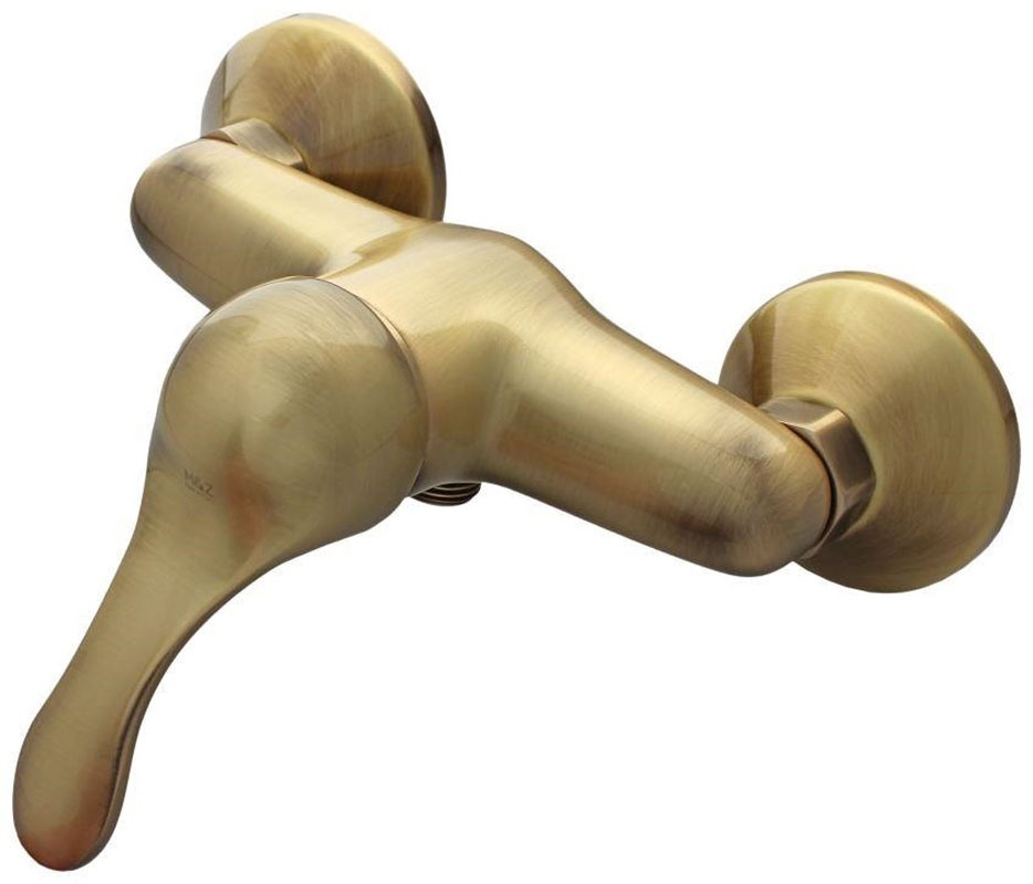 DLZ00809 Смеситель M&Z Delizia Santreyd