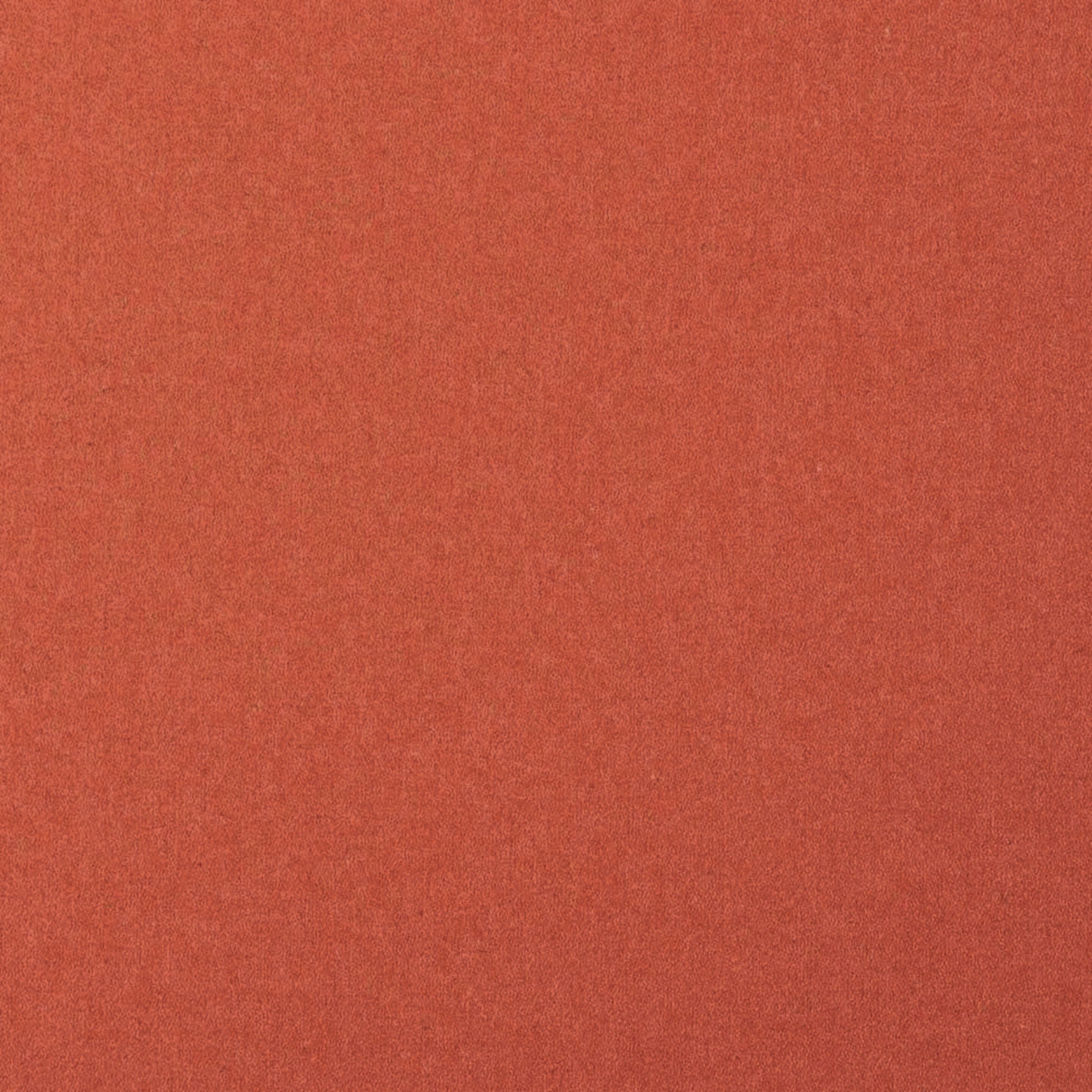 Шерстяная однотонная ткань Casamance Эдинбург ARCH-00140233 - Вид №38