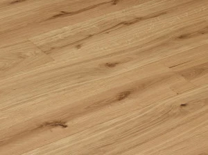 Fiemme Tremila Дубовый паркет Boschi di fiemme