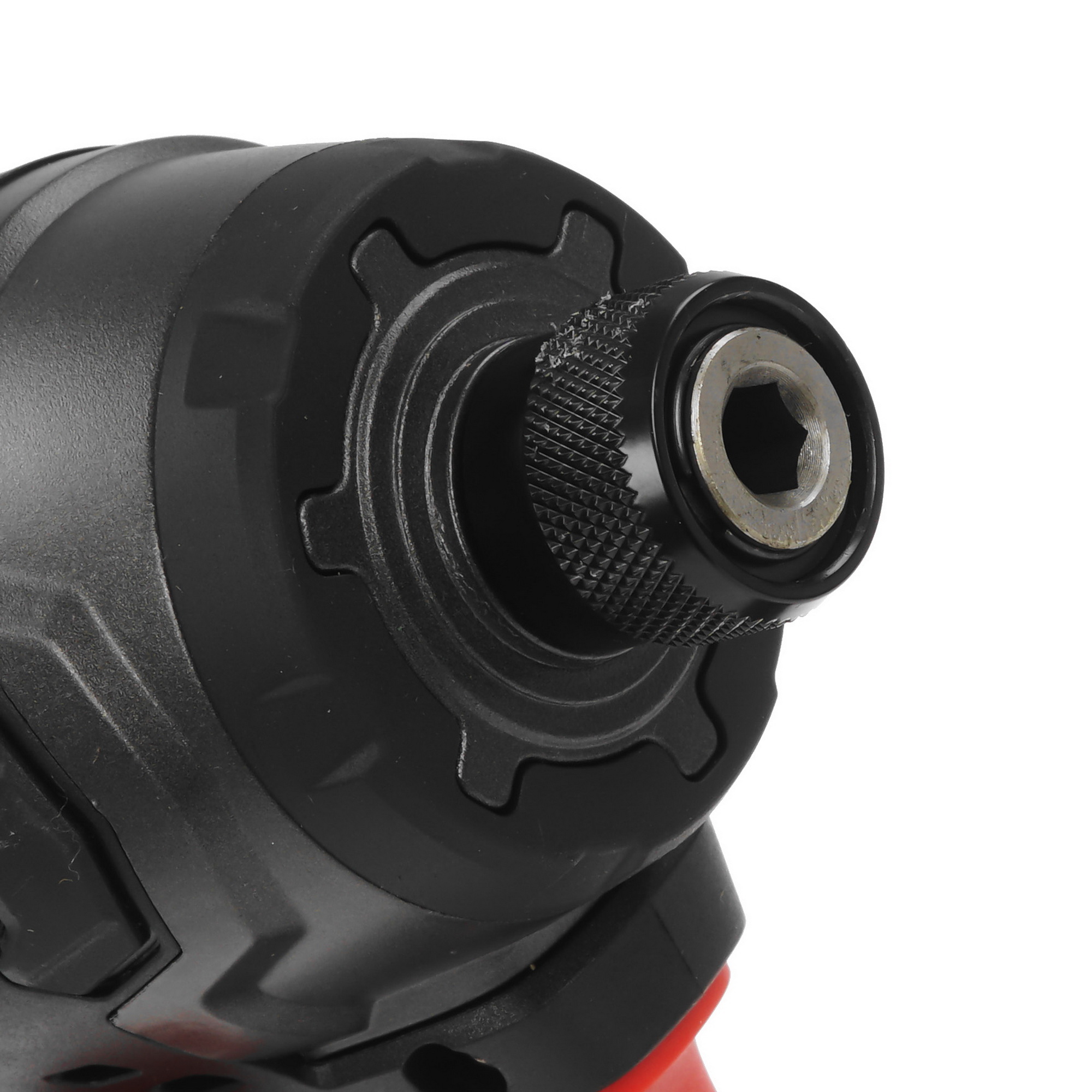 Винтоверт Elitech HD CS 2003SL 9130064 STDN-0002707 - Вид №4