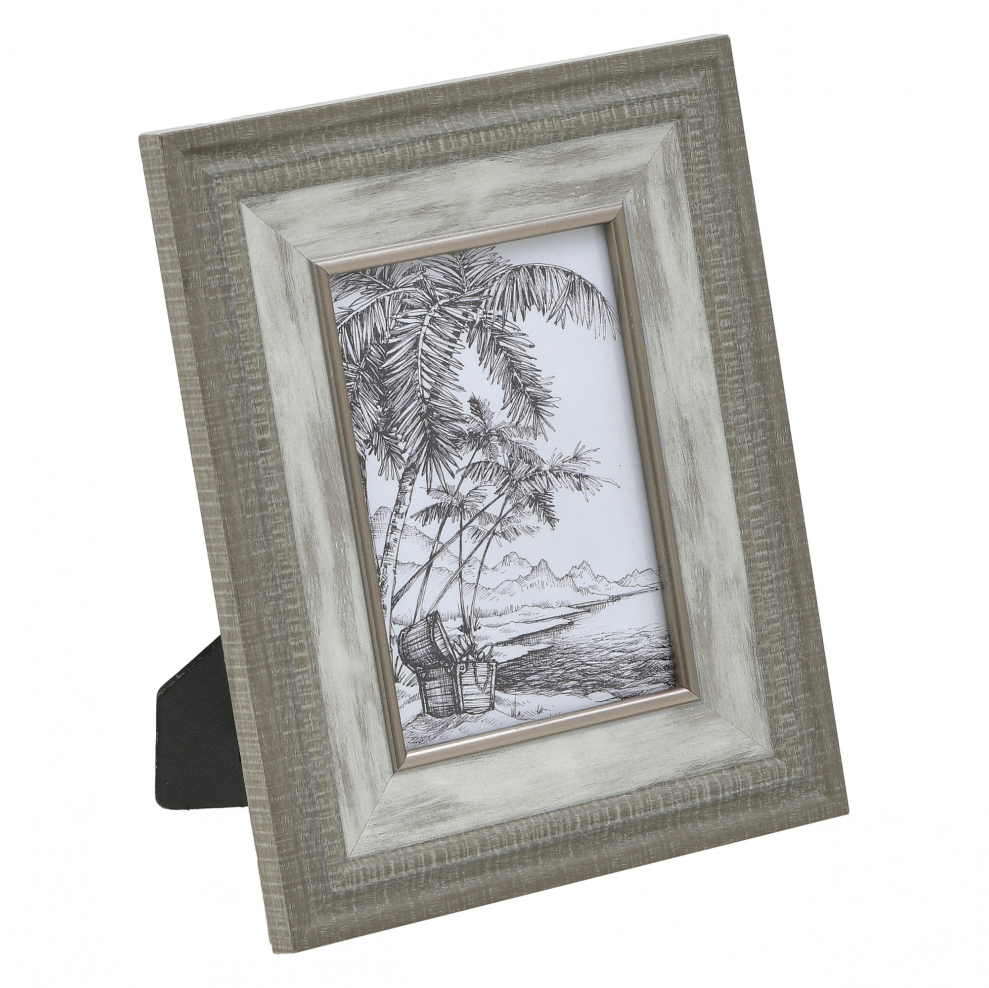 3830058.0257 ФОТОРАМКА TO4ROOMS 