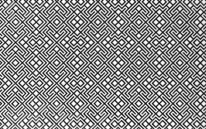 Камелия черный 04 250х400