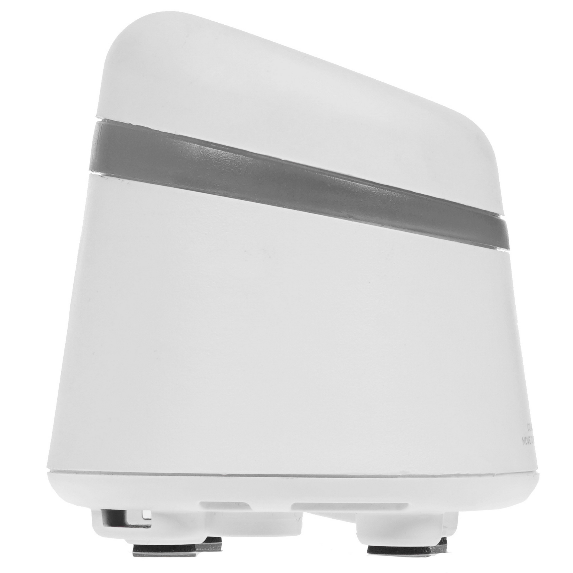 1169600 Монитор качества воздуха First Alert GLOCO-500 STDN-0069816 - Вид №2