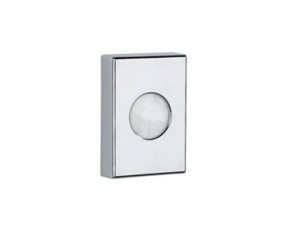 Диспенсер для туалетных мешков ABS