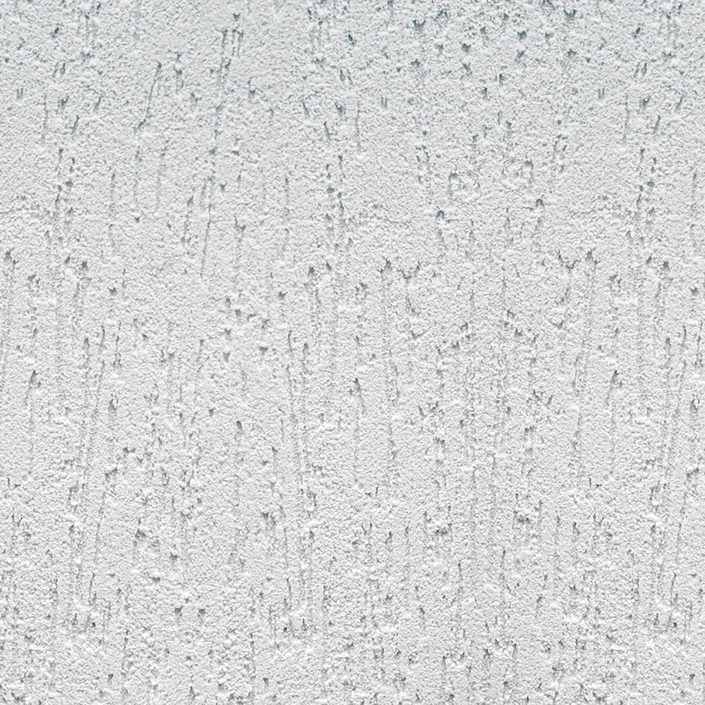 Штукатурка «Короед» Латек Л307 20 кг STLM-2136888 - Вид №2