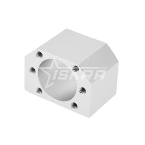 IS372 Держатель для гайки ШВП DSG1605 ISKRA