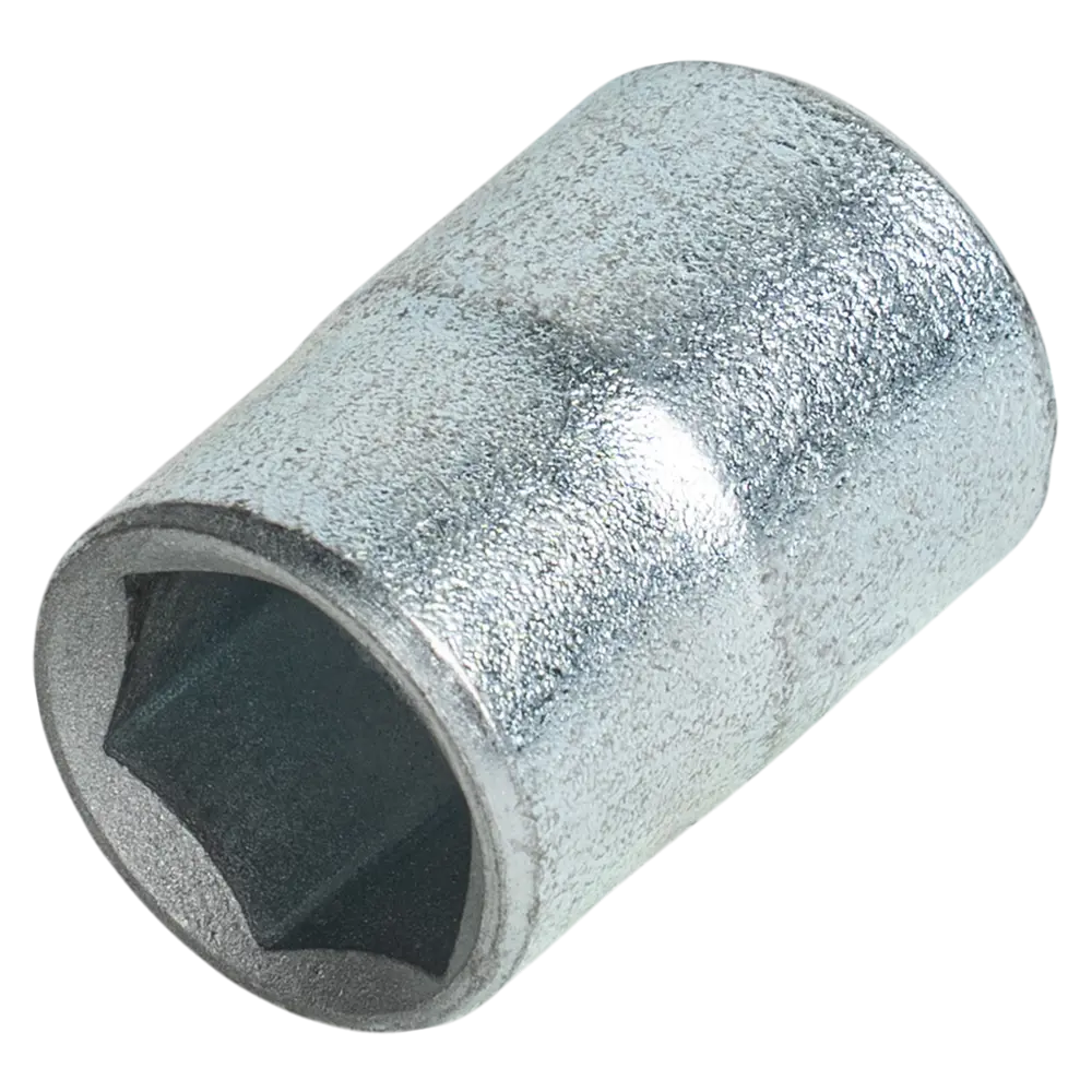 Торцевая головка НИЗ 17 мм шестигранная для профессионального использования 89432489 STLM-1565104