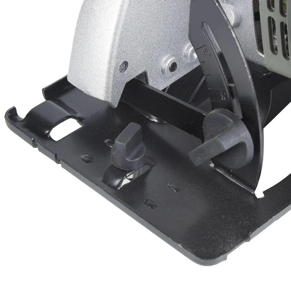 Пила циркулярная Practyl, 1200 Вт, 185 мм STLM-2032815 - Вид №3