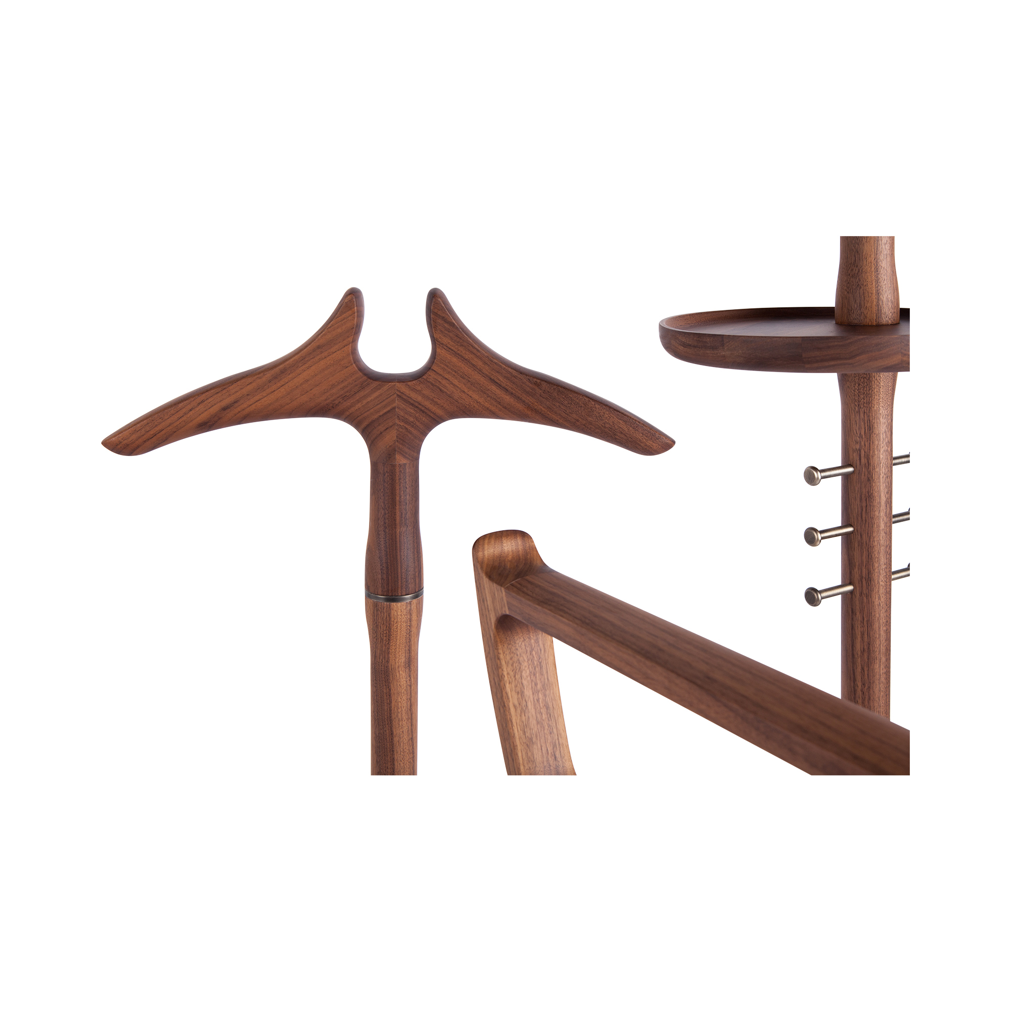 Модуль / Sam Porada sun-id-376331 - Вид №5